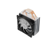 SilentiumPC Fera 5 ARGB 120mm - 674675 - zdjęcie 9